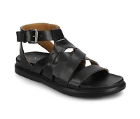 Women's Journee Collection Mistee Sandals