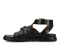 Women's Journee Collection Mistee Sandals