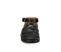 Women's Journee Collection Mistee Sandals