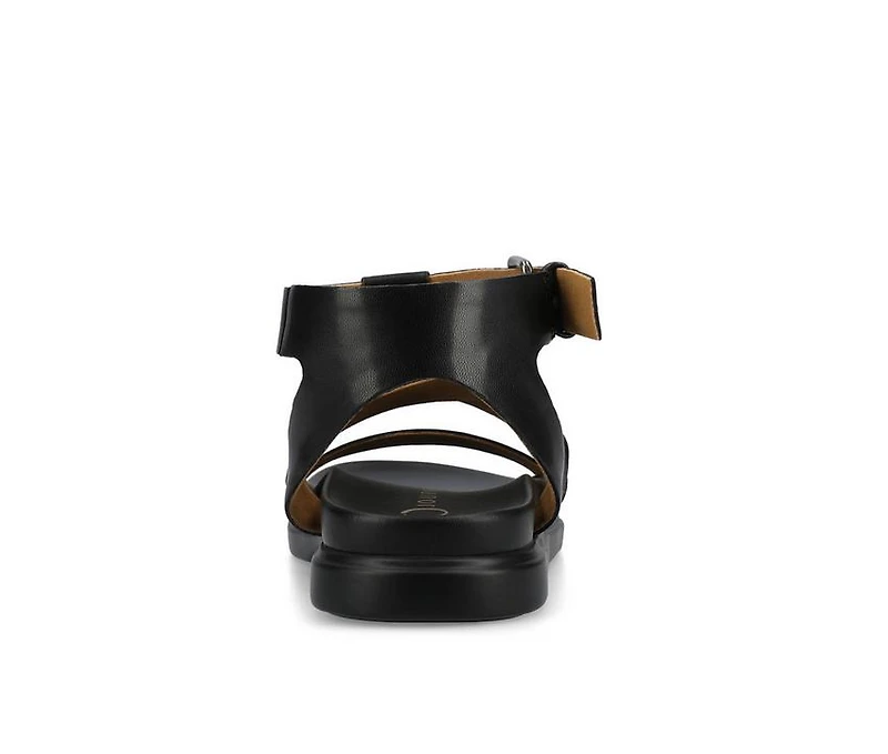 Women's Journee Collection Mistee Sandals