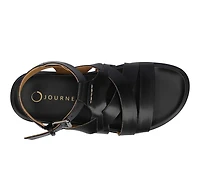 Women's Journee Collection Mistee Sandals
