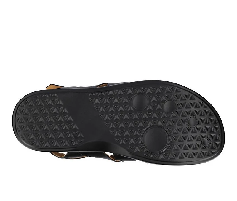 Women's Journee Collection Mistee Sandals