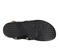 Women's Journee Collection Mistee Sandals