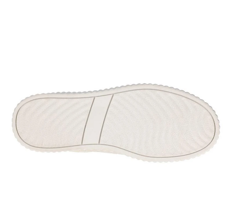 Women's Journee Collection Pazey Platform Sneakers