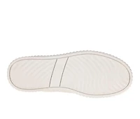 Women's Journee Collection Pazey Platform Sneakers