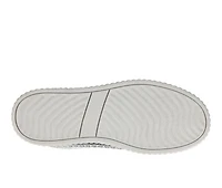 Women's Journee Collection Pazey Platform Sneakers