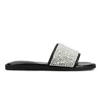 Women's Journee Collection Precly Sandals