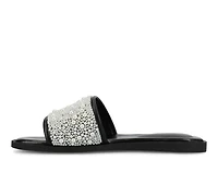 Women's Journee Collection Precly Sandals
