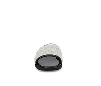 Women's Journee Collection Precly Sandals