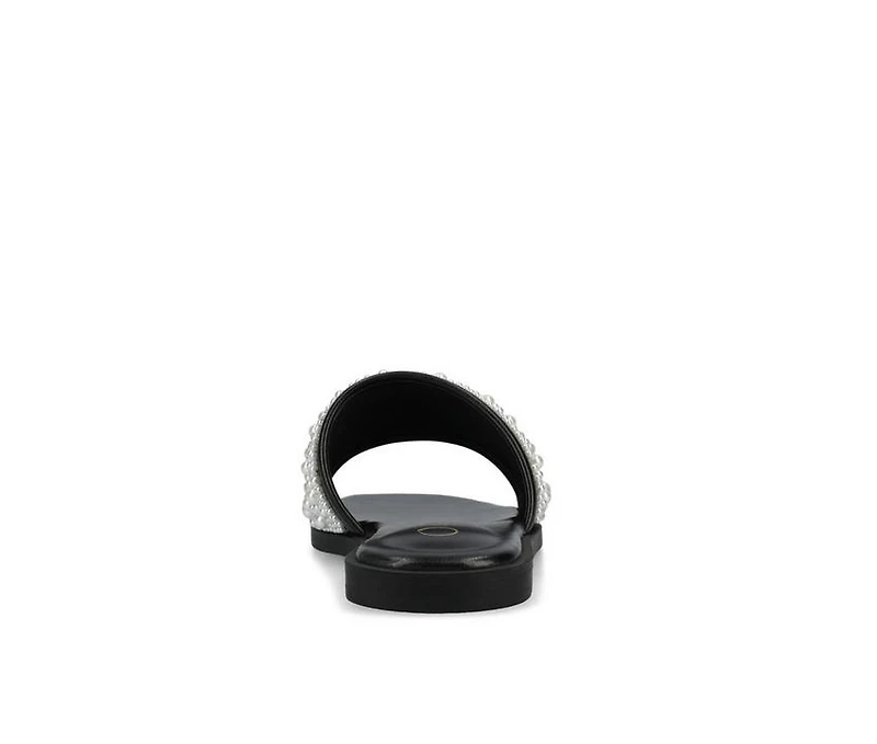 Women's Journee Collection Precly Sandals