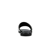 Women's Journee Collection Precly Sandals