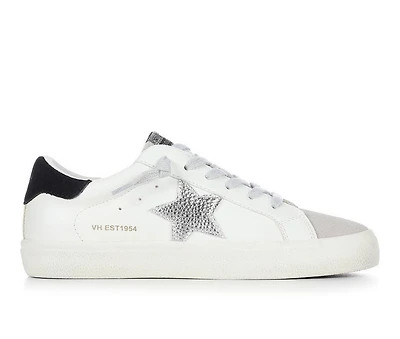 Women's VINTAGE HAVANA Liata Sneakers
