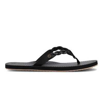 Women's Journee Collection Tomi Flip-Flops