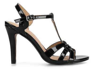 Women's Journee Collection Valary Heels