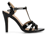 Women's Journee Collection Valary Heels