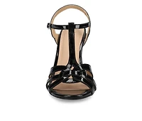 Women's Journee Collection Valary Heels