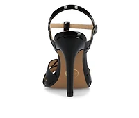 Women's Journee Collection Valary Heels