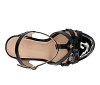 Women's Journee Collection Valary Heels