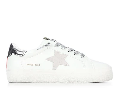 Women's VINTAGE HAVANA Lucy Sneakers
