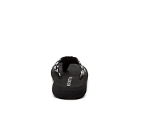 Women's Rocket Dog Spotlight 3 Flip-Flops