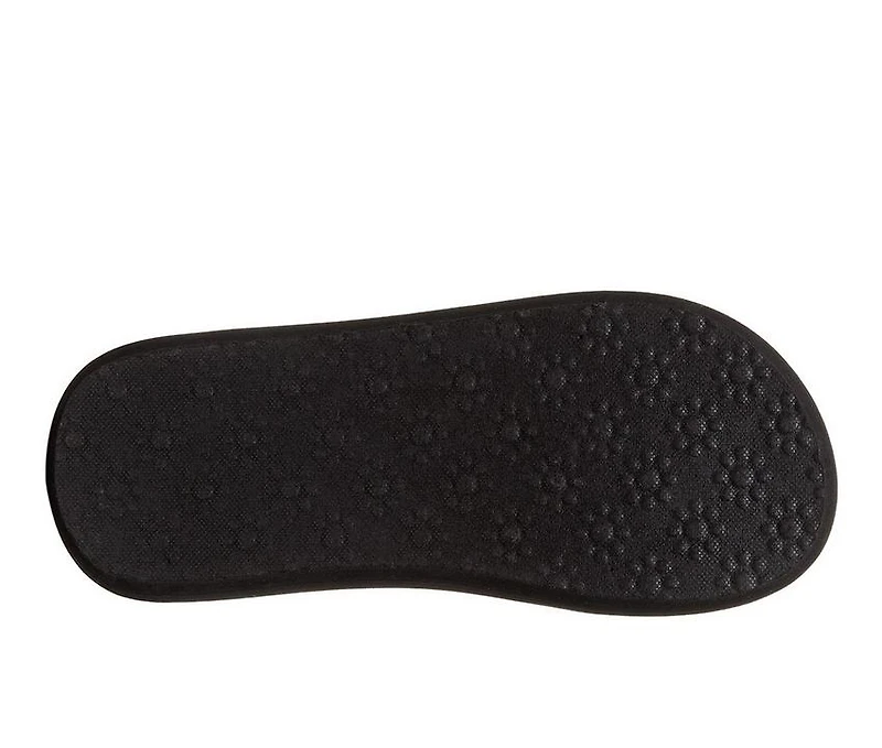 Women's Rocket Dog Spotlight 3 Flip-Flops