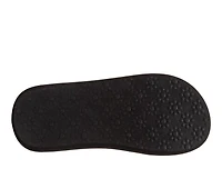 Women's Rocket Dog Spotlight 3 Flip-Flops