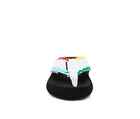 Women's Rocket Dog Spotlight 6 Flip-Flops