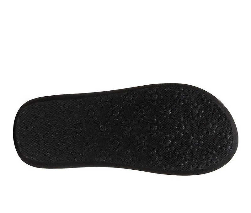 Women's Rocket Dog Spotlight 6 Flip-Flops