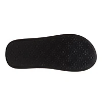 Women's Rocket Dog Spotlight 6 Flip-Flops