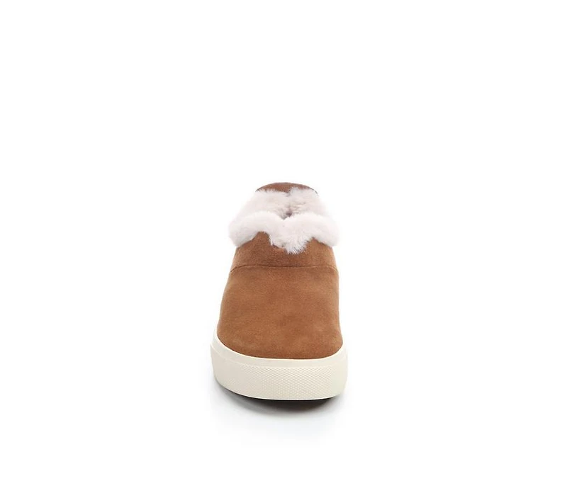 Women's TAOS Mini Chic Shoes