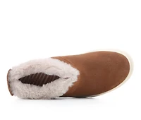 Women's TAOS Mini Chic Shoes