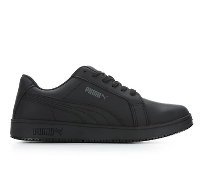 Men's Puma Safety Blast SR-M Work Shoes