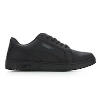 Men's Puma Safety Blast SR-M Work Shoes