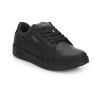Men's Puma Safety Blast SR-M Work Shoes