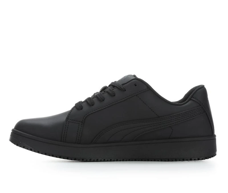 Men's Puma Safety Blast SR-M Work Shoes