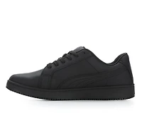 Men's Puma Safety Blast SR-M Work Shoes