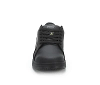 Men's Puma Safety Blast SR-M Work Shoes