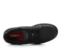 Men's Puma Safety Blast SR-M Work Shoes