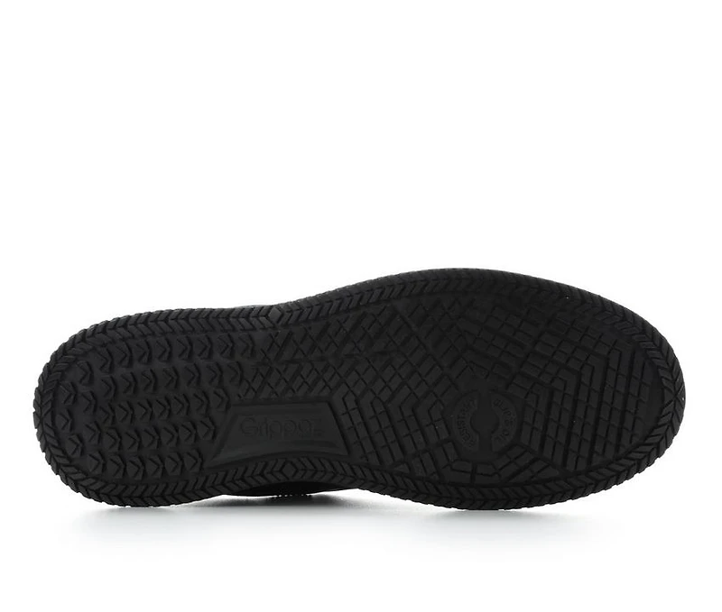 Men's Puma Safety Blast SR-M Work Shoes