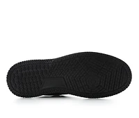 Men's Puma Safety Blast SR-M Work Shoes