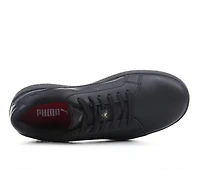Women's Puma Safety Blast SR Slip Resistant Shoes