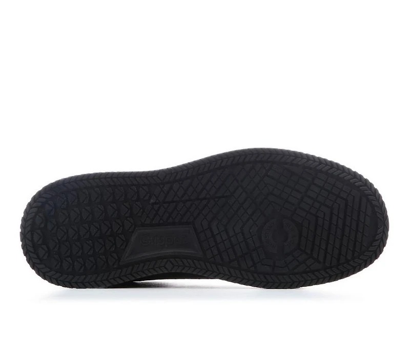 Women's Puma Safety Blast SR Slip Resistant Shoes