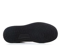 Women's Puma Safety Blast SR Slip Resistant Shoes