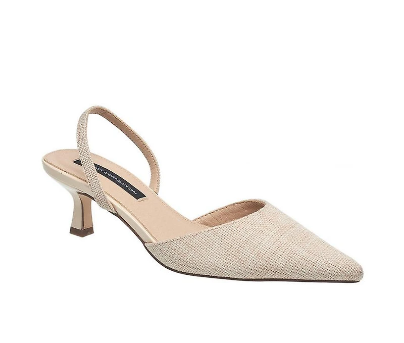Women's French Connection Amalfi Pumps