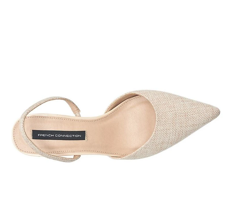 Women's French Connection Amalfi Pumps