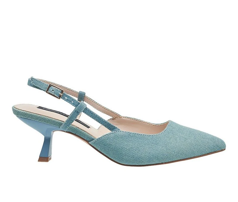 Women's French Connection Amy Pumps