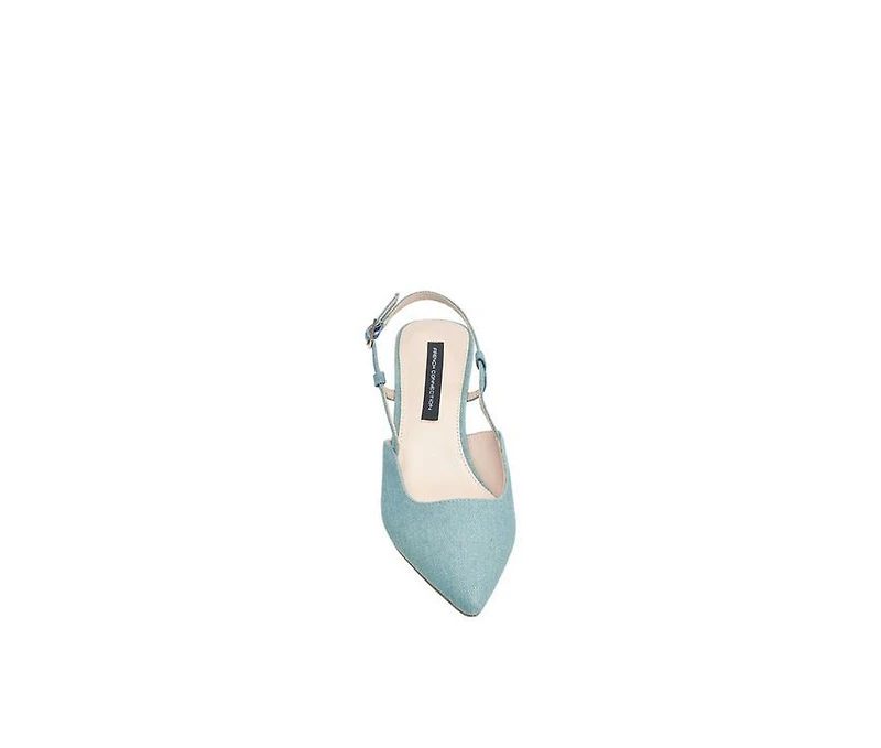 Women's French Connection Amy Pumps