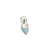 Women's French Connection Amy Pumps