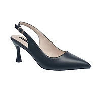 Women's French Connection Brenna Pumps