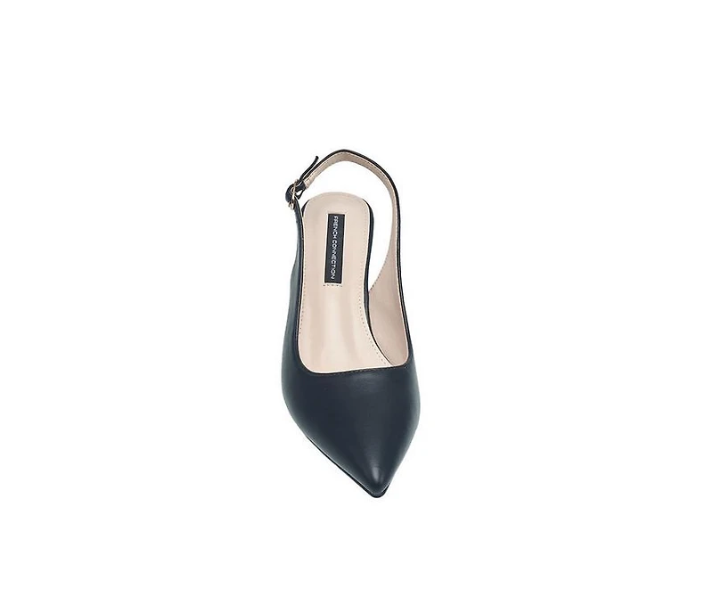 Women's French Connection Brenna Pumps